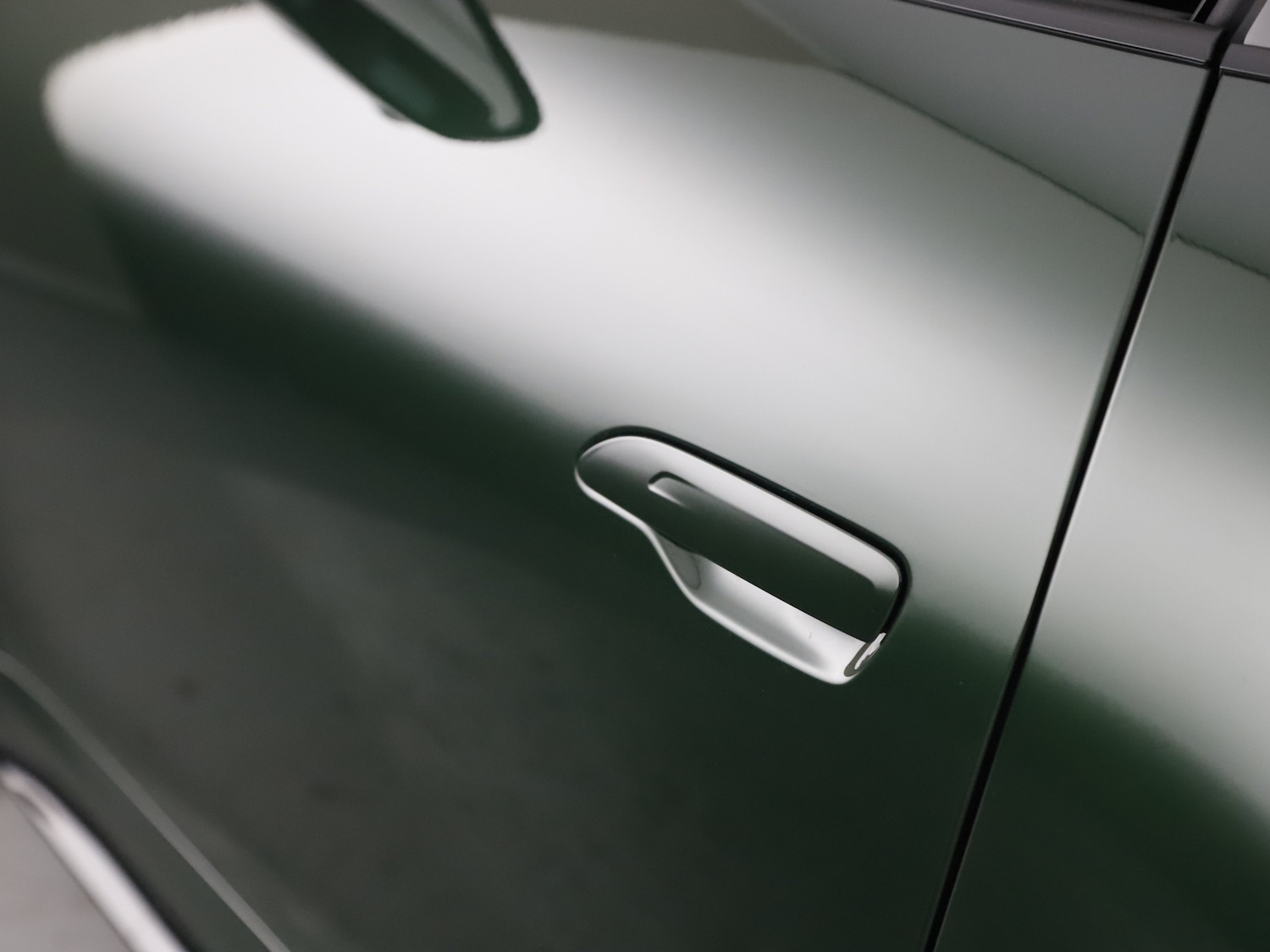 Used Porsche 911 2026 for sale - 77408831: Photo 15