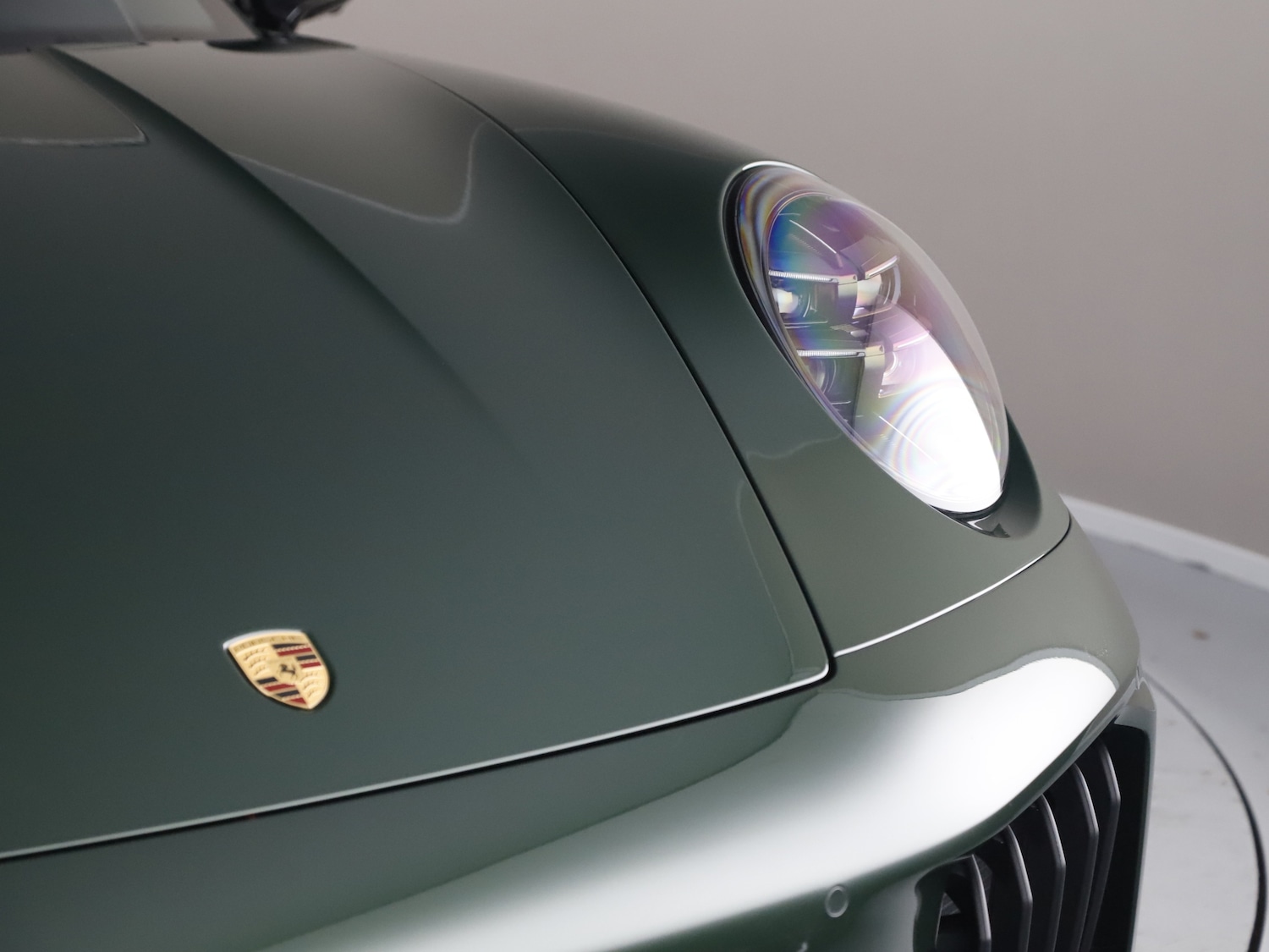 Used Porsche 911 2026 for sale - 77408831: Photo 17