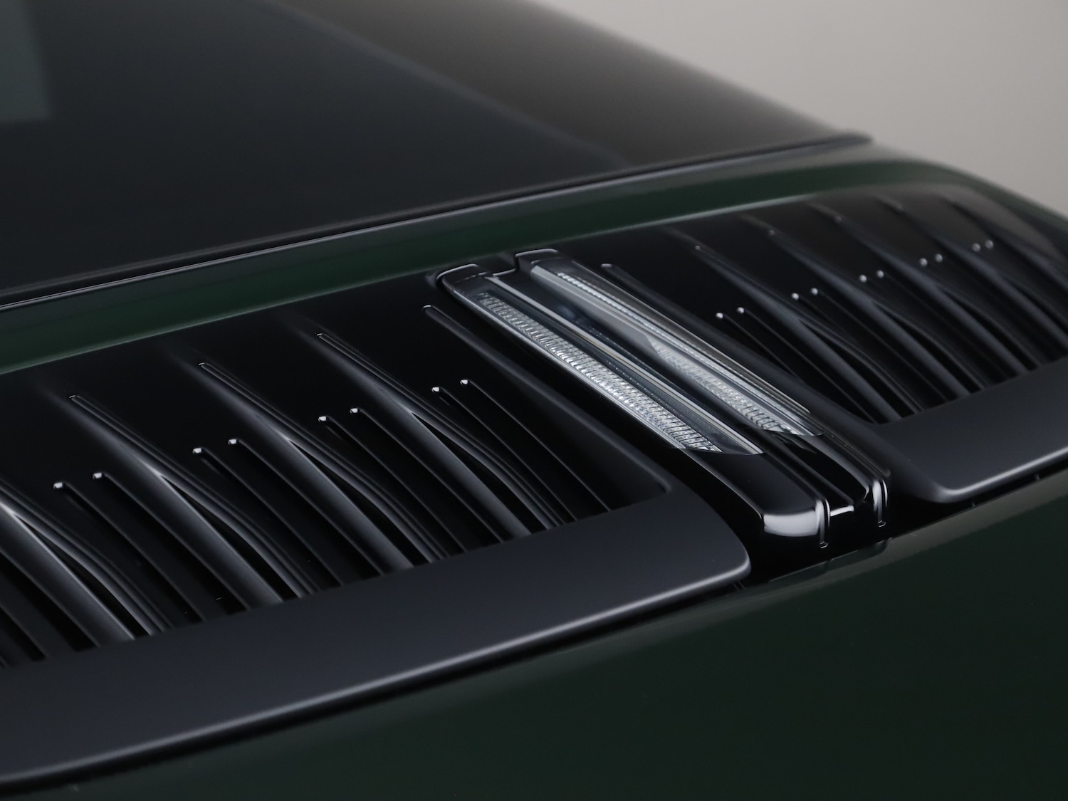 Used Porsche 911 2026 for sale - 77408831: Photo 18