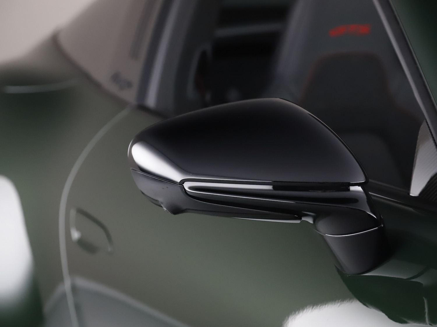 Used Porsche 911 2026 for sale - 77408831: Photo 19