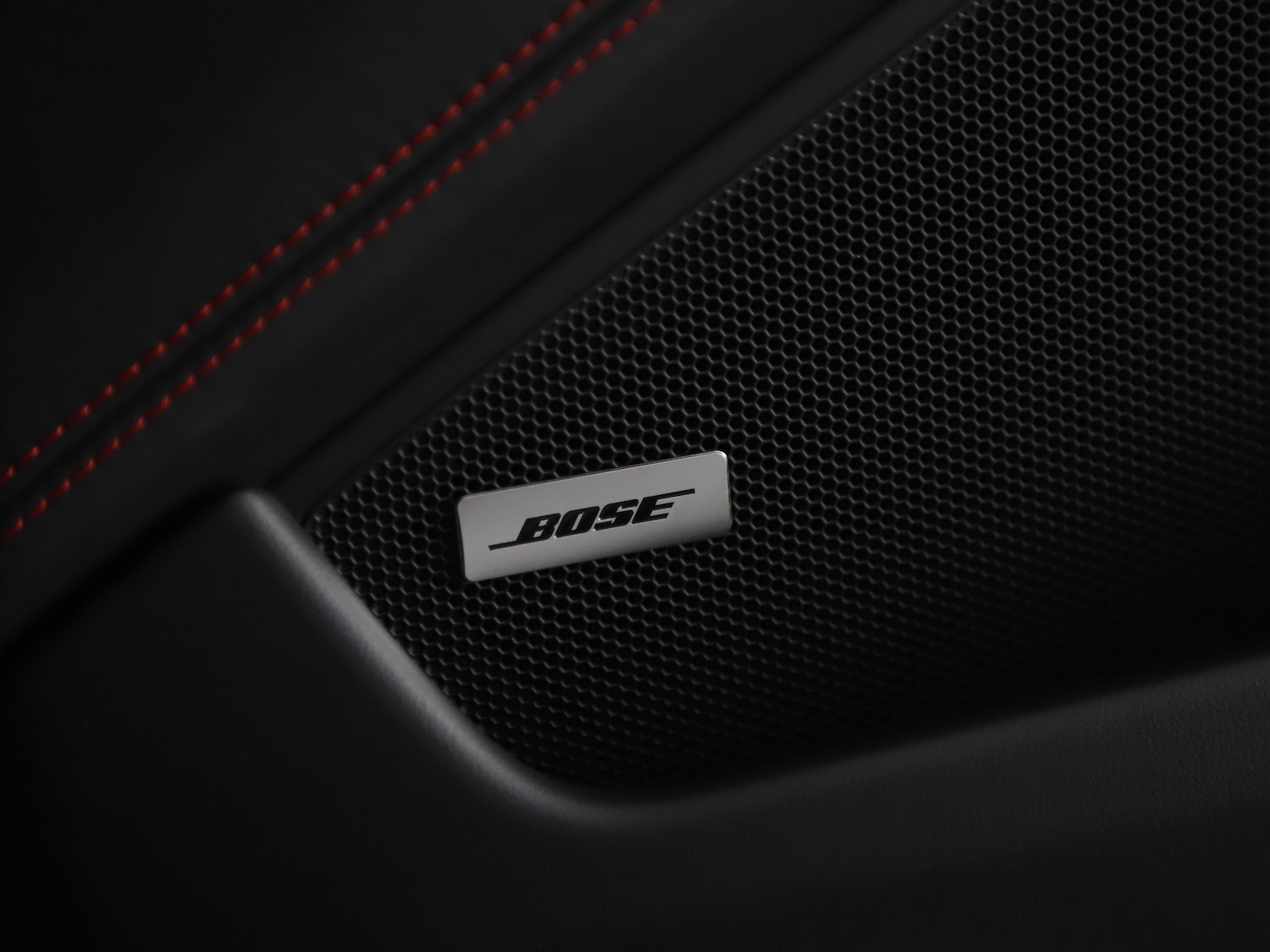 Used Porsche 911 2026 for sale - 77408831: Photo 21