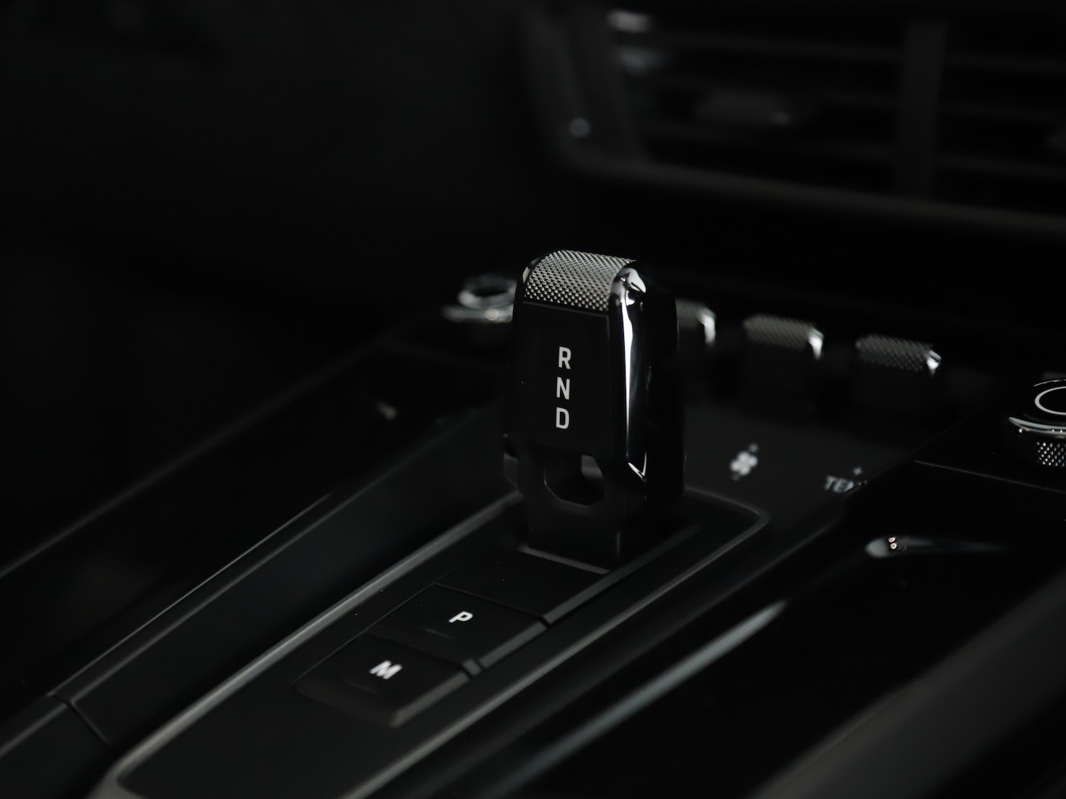 Used Porsche 911 2026 for sale - 77408831: Photo 22