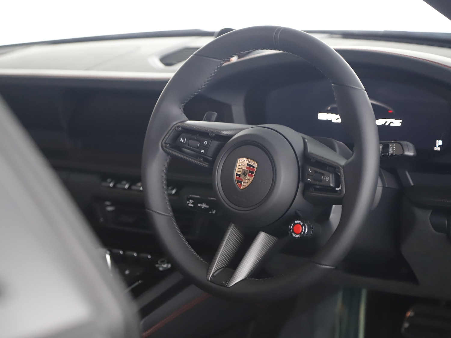 Used Porsche 911 2026 for sale - 77408831: Photo 23