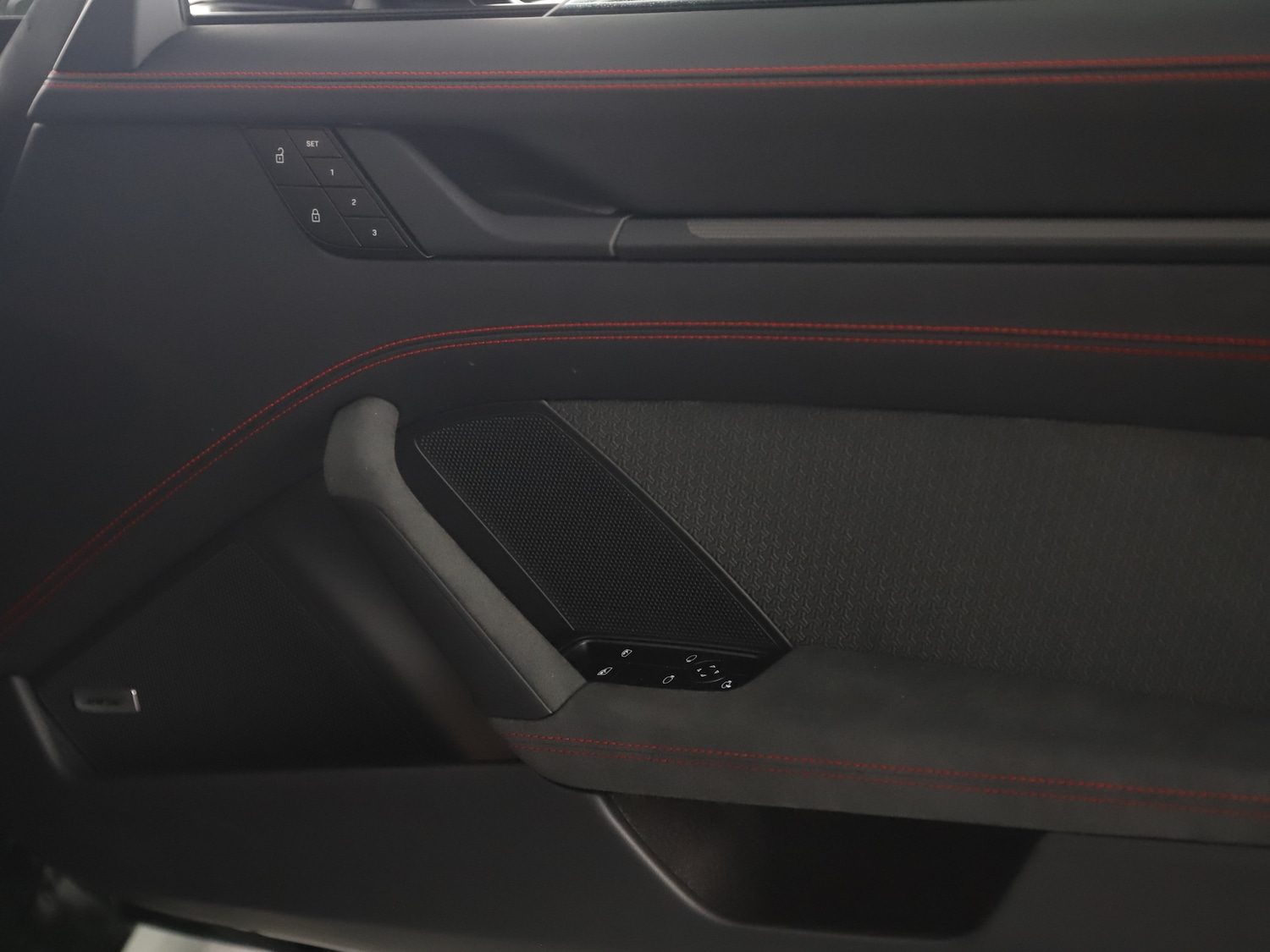 Used Porsche 911 2026 for sale - 77408831: Photo 24