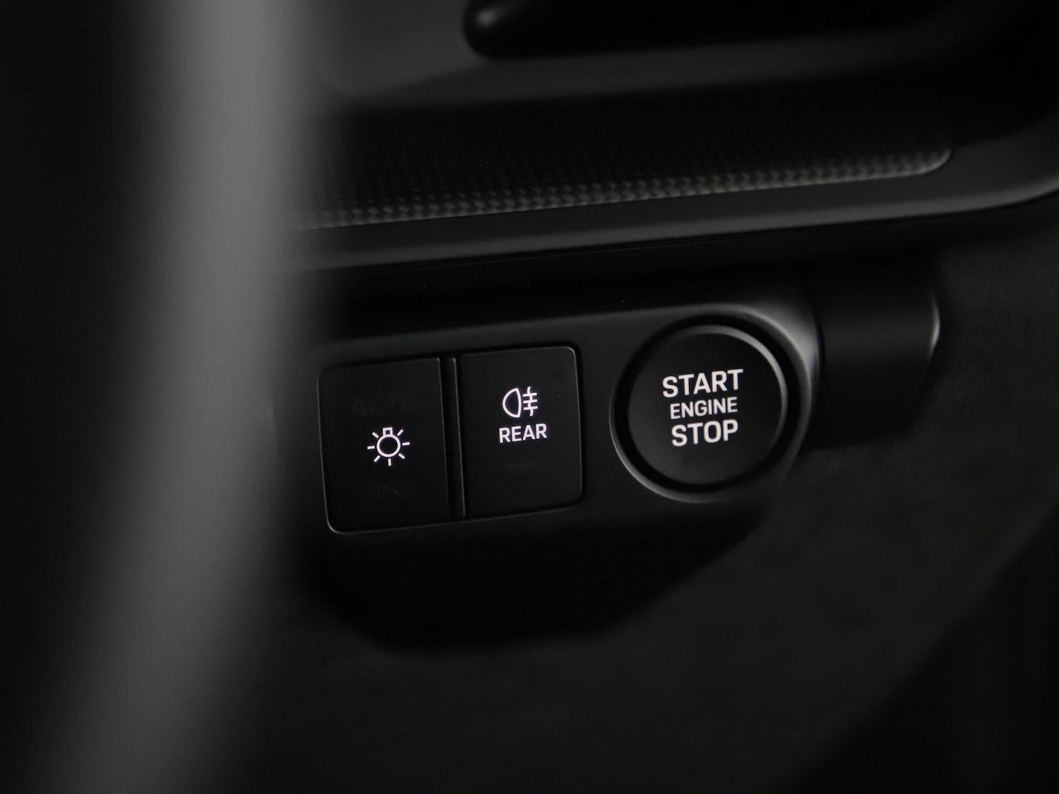 Used Porsche 911 2026 for sale - 77408831: Photo 25