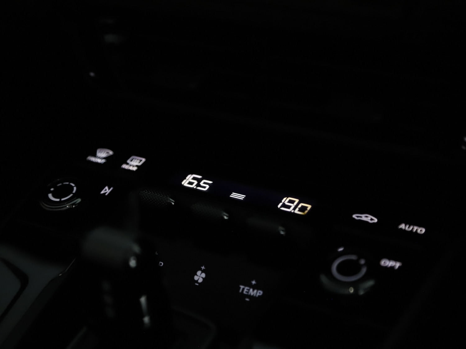 Used Porsche 911 2026 for sale - 77408831: Photo 26