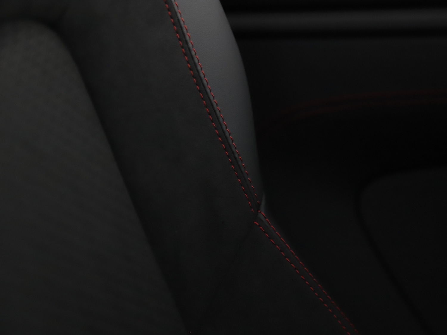 Used Porsche 911 2026 for sale - 77408831: Photo 27