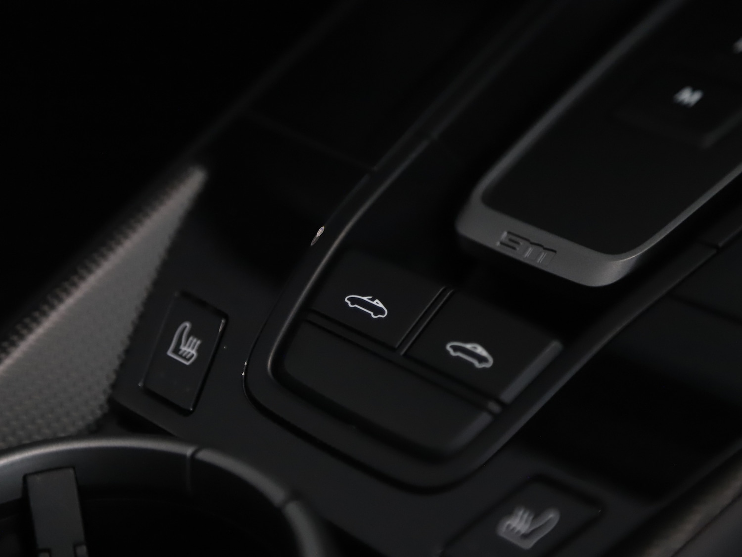 Used Porsche 911 2026 for sale - 77408831: Photo 29