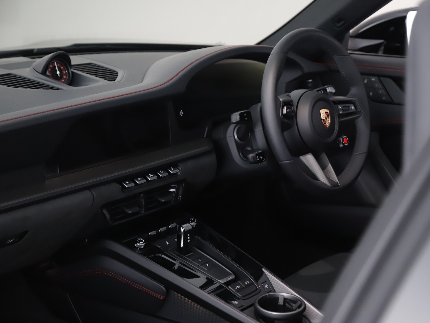 Used Porsche 911 2026 for sale - 77408831: Photo 30