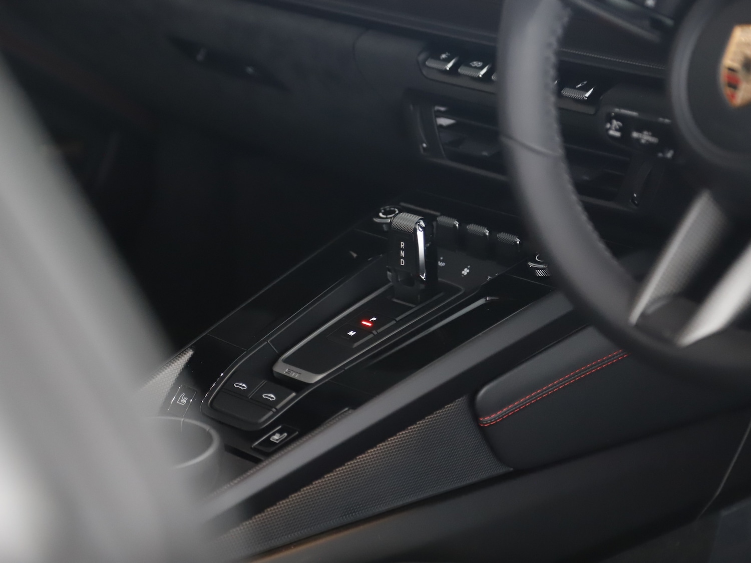 Used Porsche 911 2026 for sale - 77408831: Photo 33