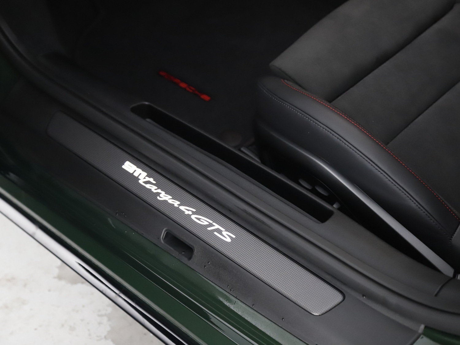 Used Porsche 911 2026 for sale - 77408831: Photo 34