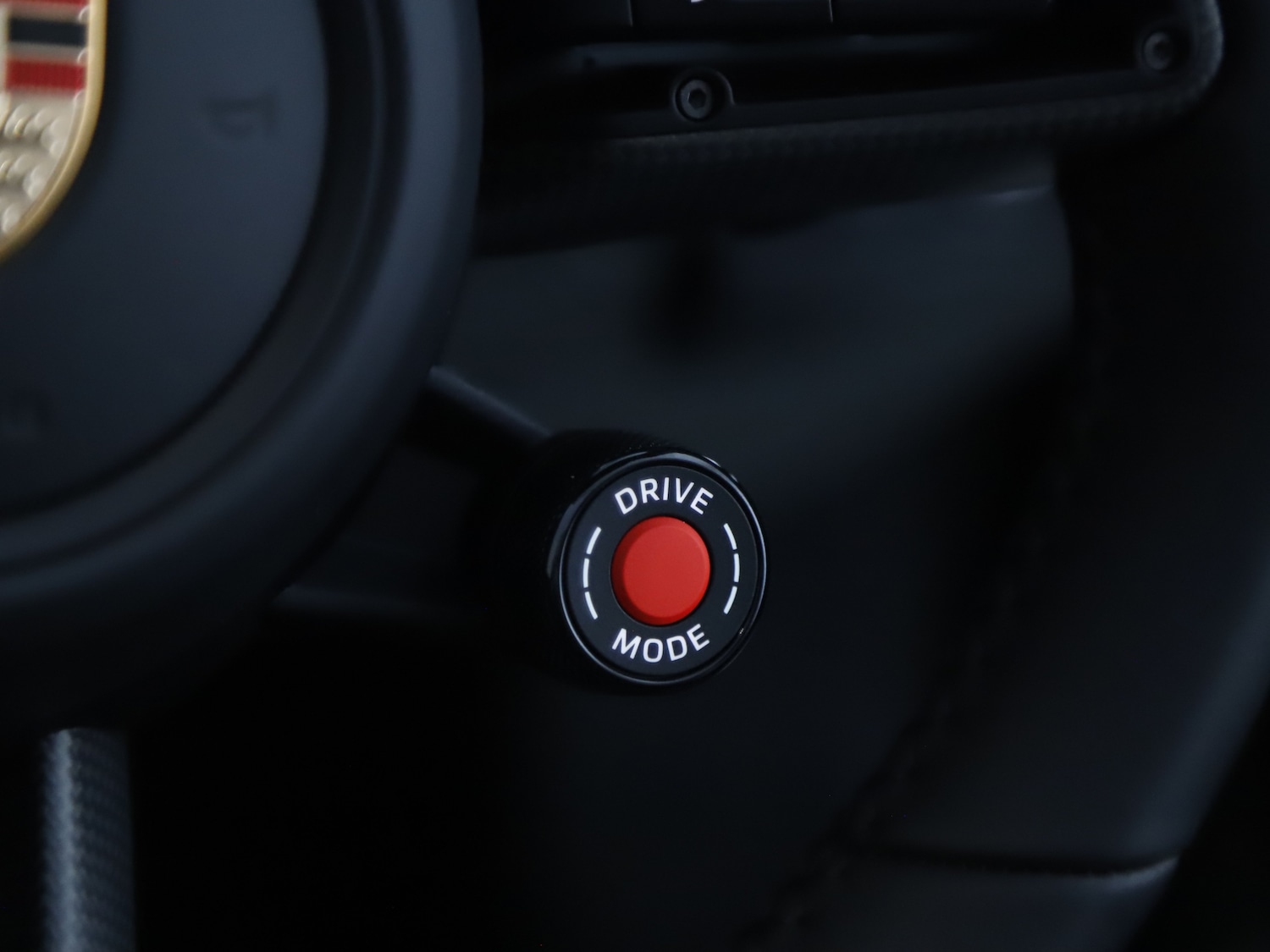 Used Porsche 911 2026 for sale - 77408831: Photo 35