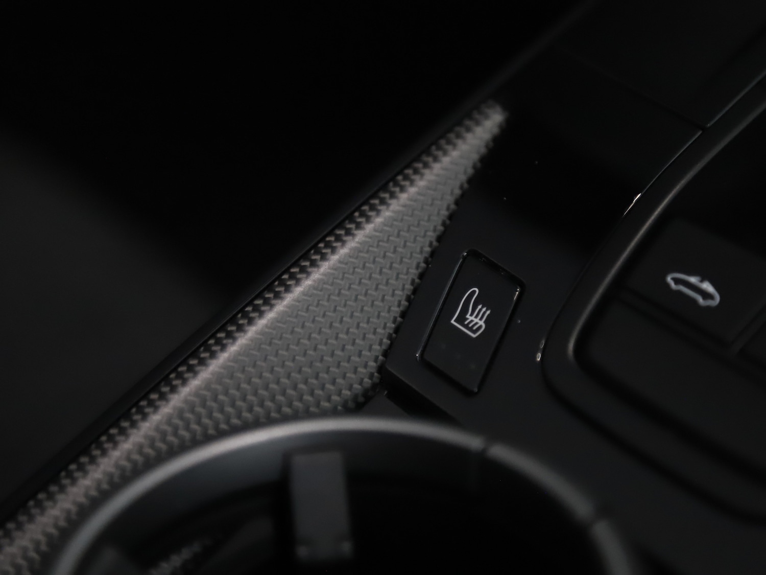 Used Porsche 911 2026 for sale - 77408831: Photo 37