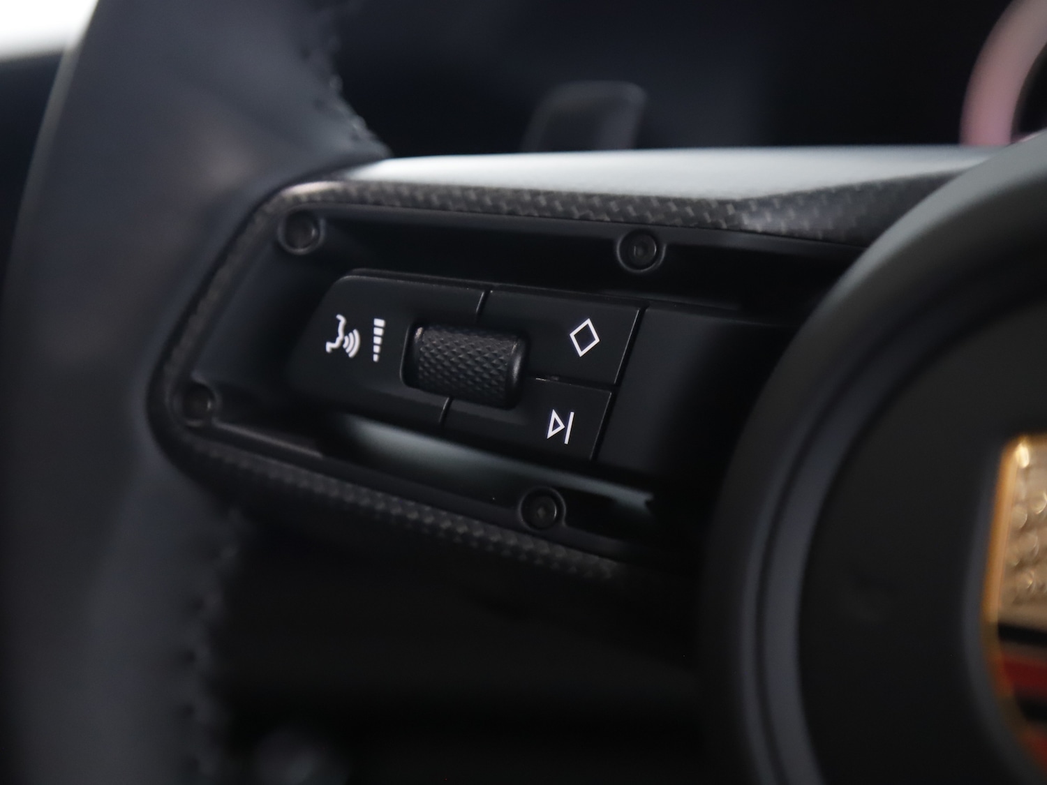 Used Porsche 911 2026 for sale - 77408831: Photo 38