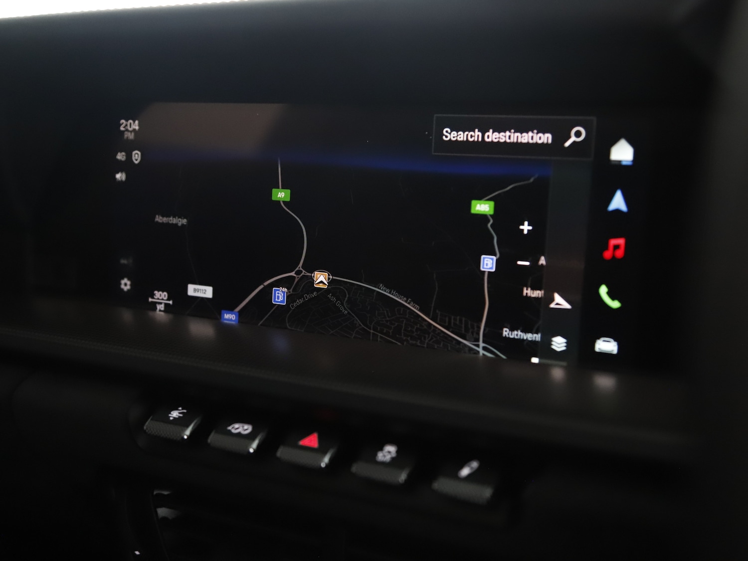 Used Porsche 911 2026 for sale - 77408831: Photo 40