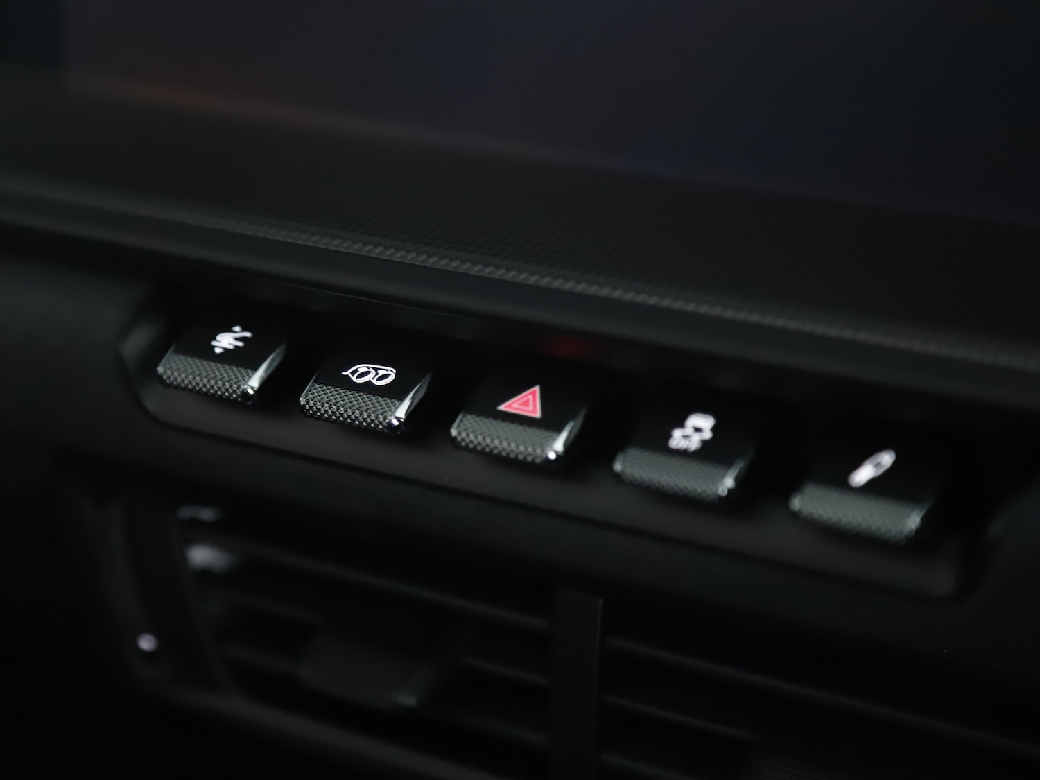 Used Porsche 911 2026 for sale - 77408831: Photo 42