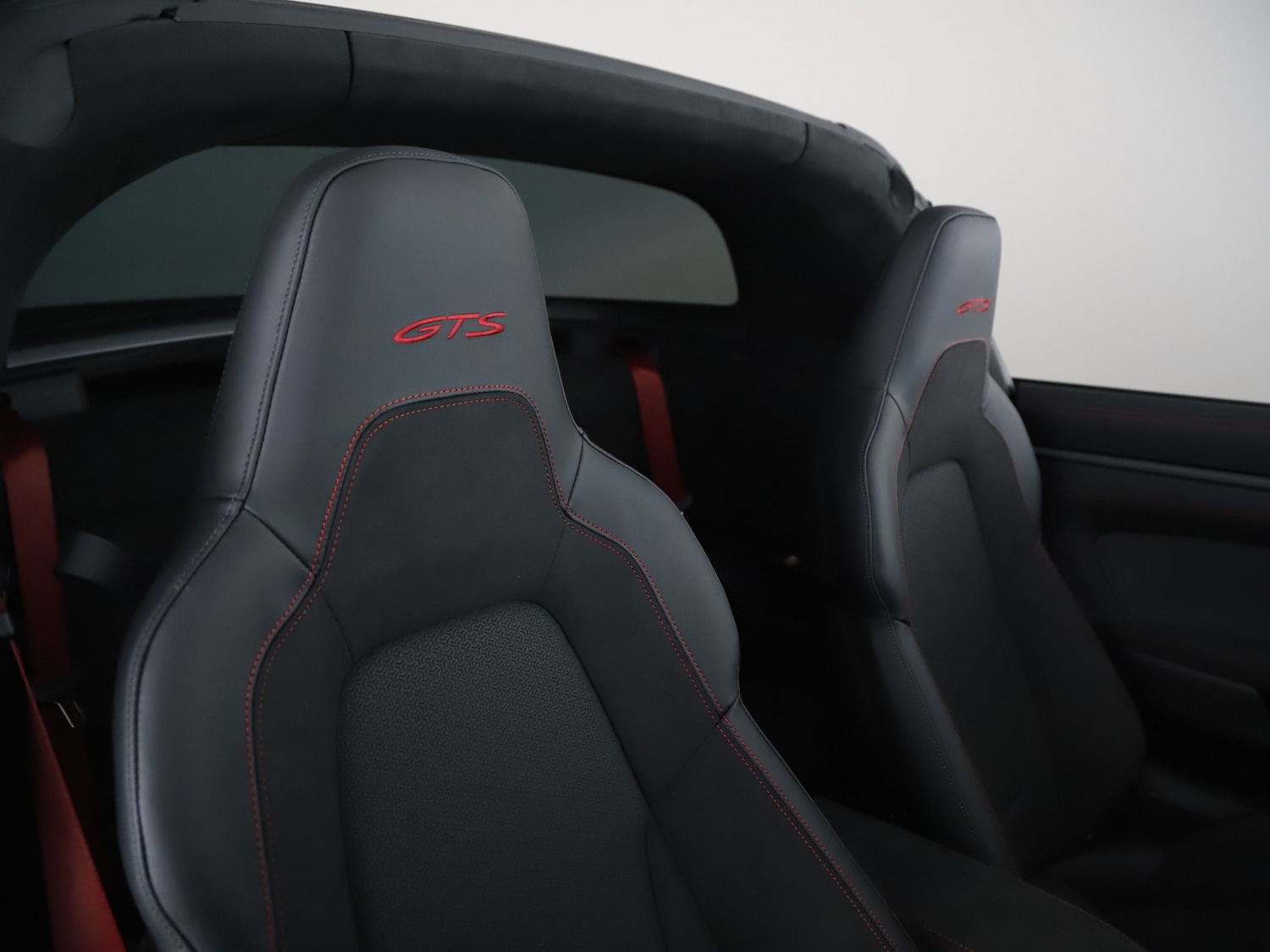 Used Porsche 911 2026 for sale - 77408831: Photo 43