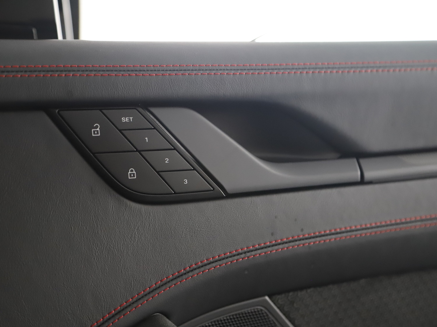 Used Porsche 911 2026 for sale - 77408831: Photo 45