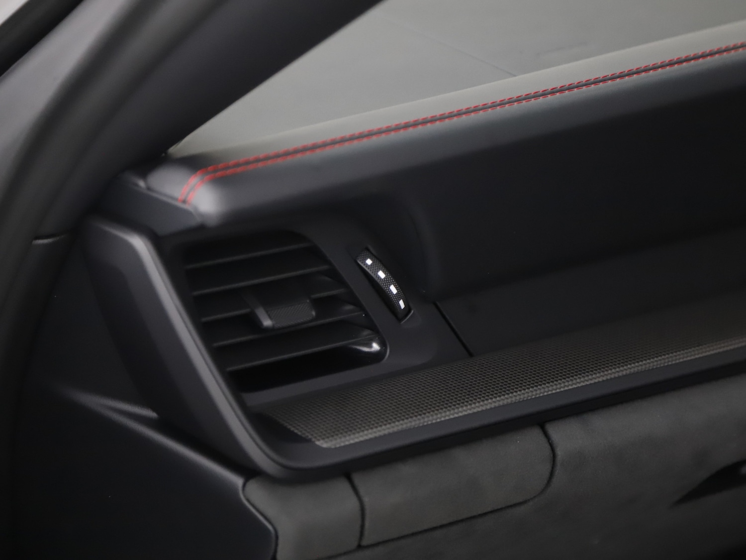 Used Porsche 911 2026 for sale - 77408831: Photo 46