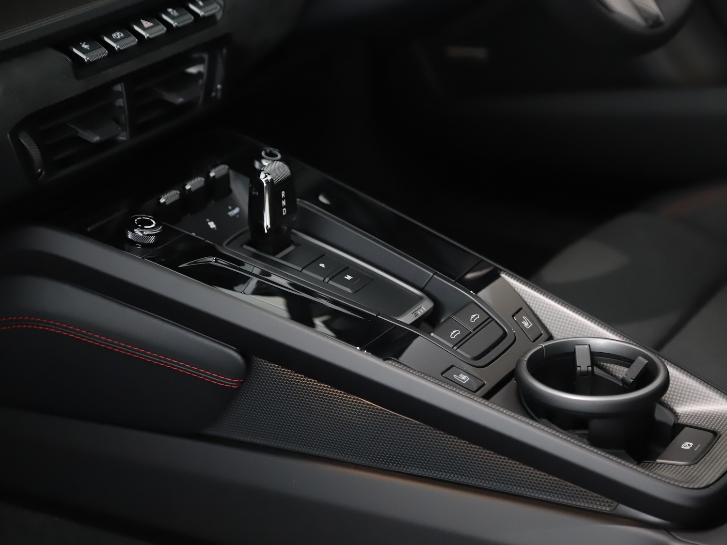 Used Porsche 911 2026 for sale - 77408831: Photo 47