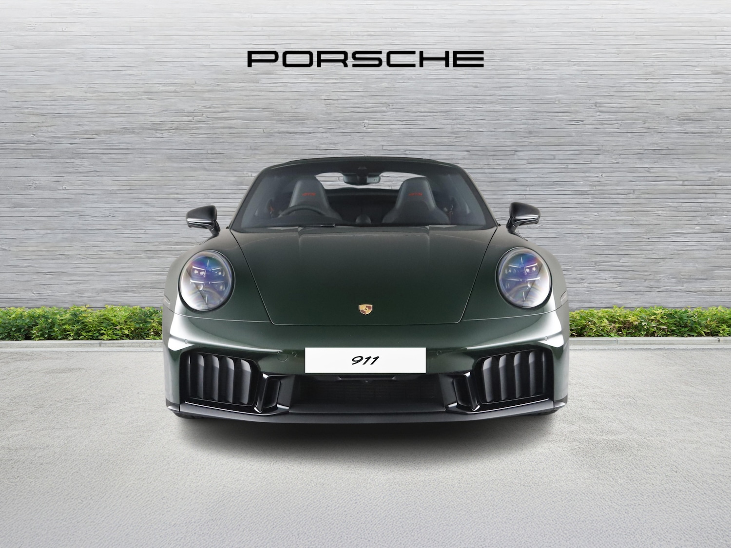 Used Porsche 911 2026 for sale - 77408831: Photo 6