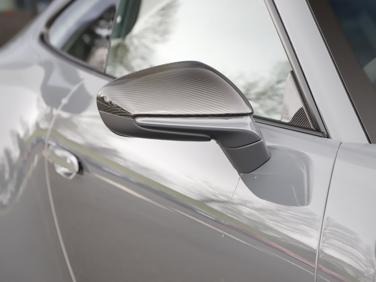 Used Porsche 911 2025 for sale - 78199840: Photo 13