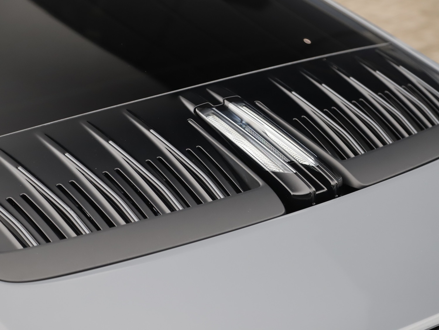 Used Porsche 911 2025 for sale - 78199840: Photo 17