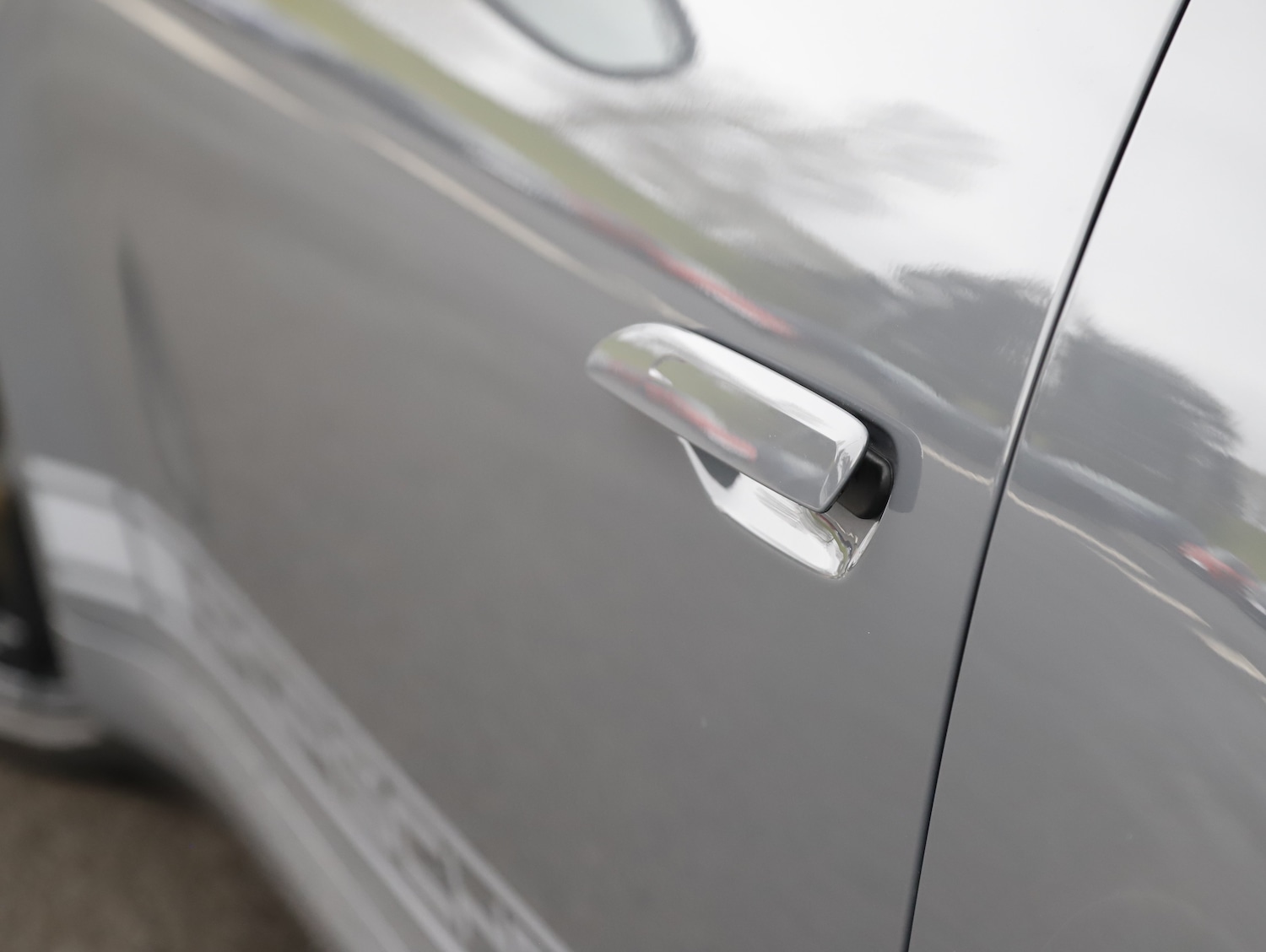 Used Porsche 911 2025 for sale - 78199840: Photo 18