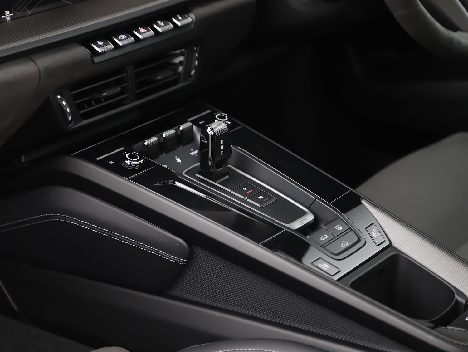 Used Porsche 911 2025 for sale - 78199840: Photo 19