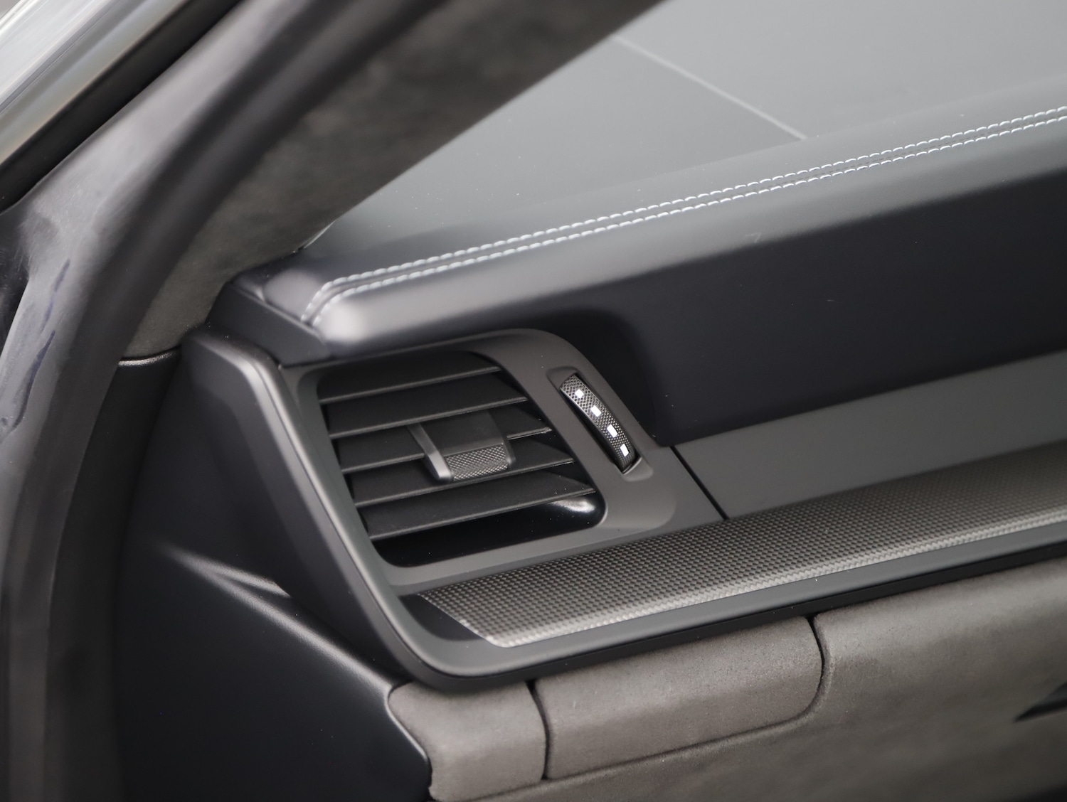 Used Porsche 911 2025 for sale - 78199840: Photo 20