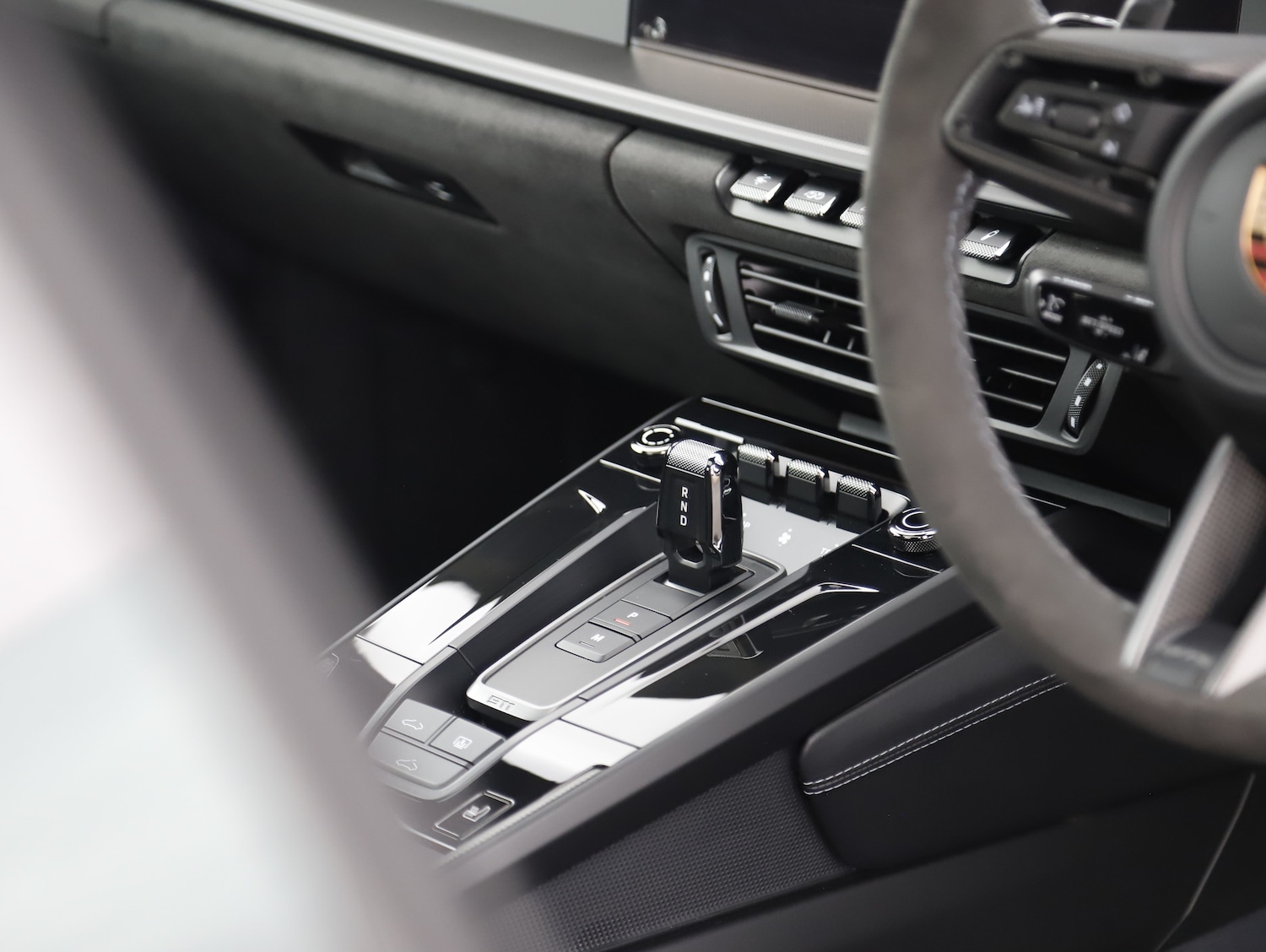 Used Porsche 911 2025 for sale - 78199840: Photo 24