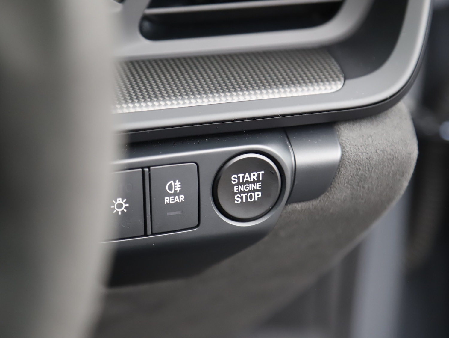 Used Porsche 911 2025 for sale - 78199840: Photo 28