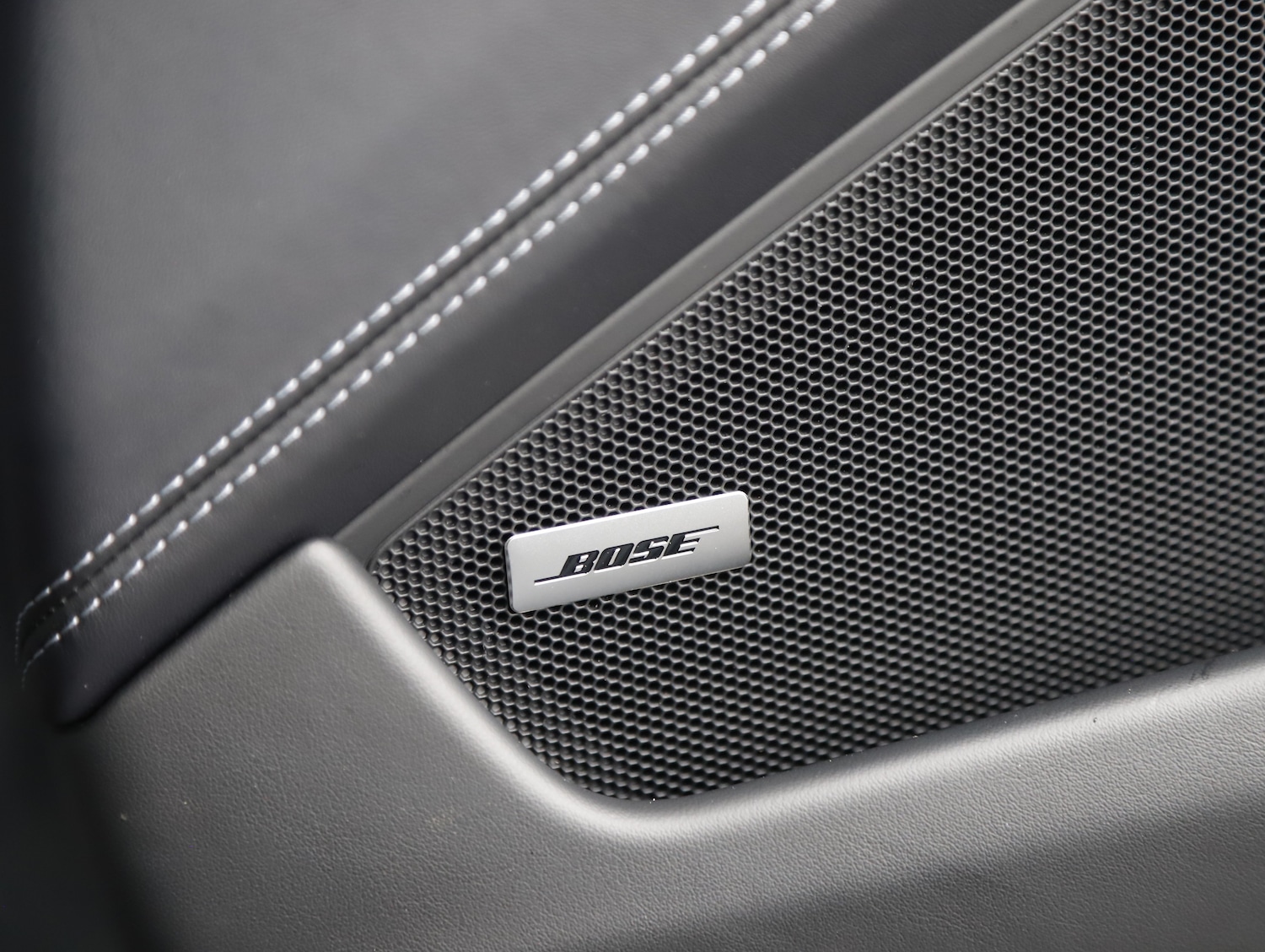 Used Porsche 911 2025 for sale - 78199840: Photo 29