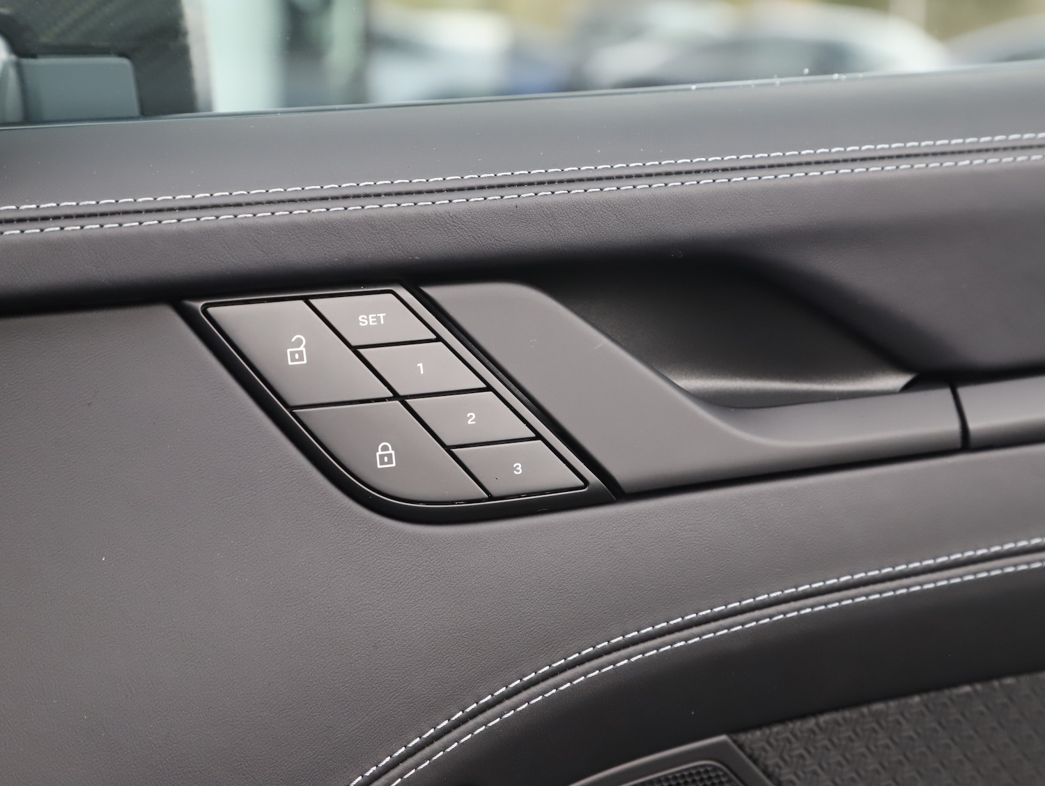 Used Porsche 911 2025 for sale - 78199840: Photo 30