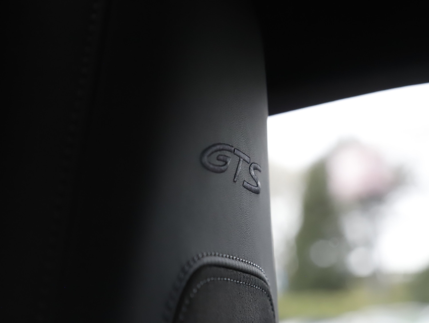 Used Porsche 911 2025 for sale - 78199840: Photo 31