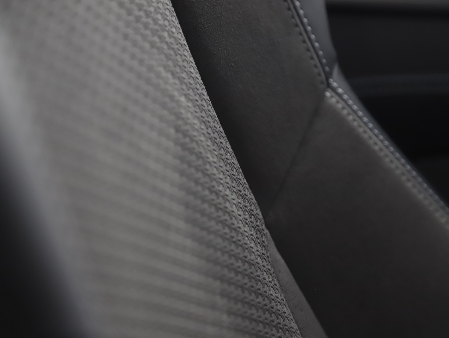 Used Porsche 911 2025 for sale - 78199840: Photo 32