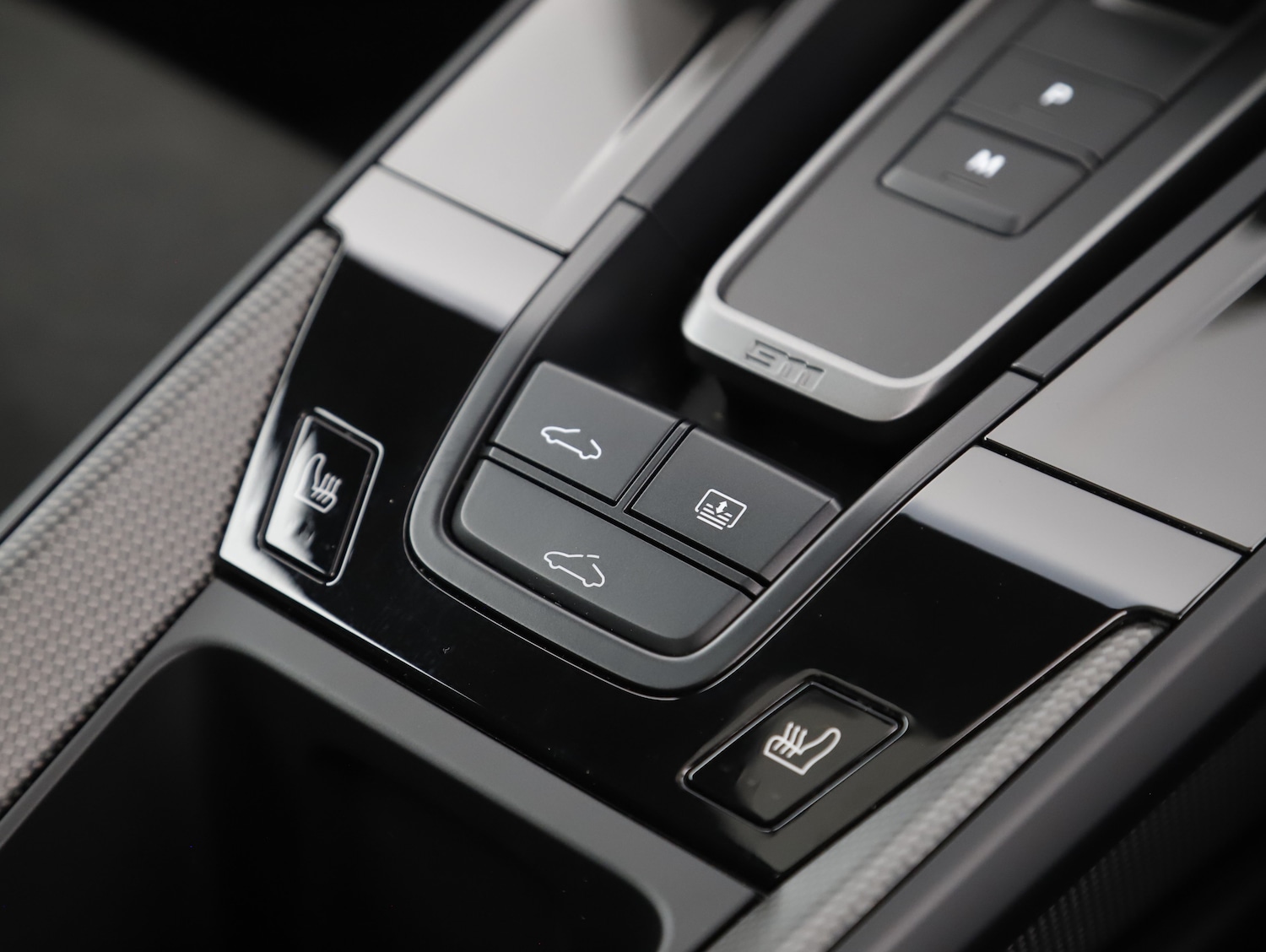 Used Porsche 911 2025 for sale - 78199840: Photo 33