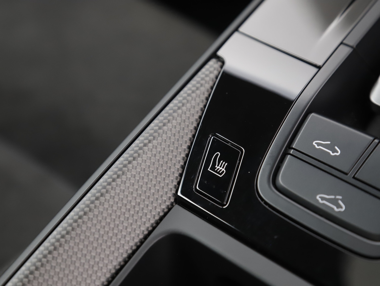 Used Porsche 911 2025 for sale - 78199840: Photo 34