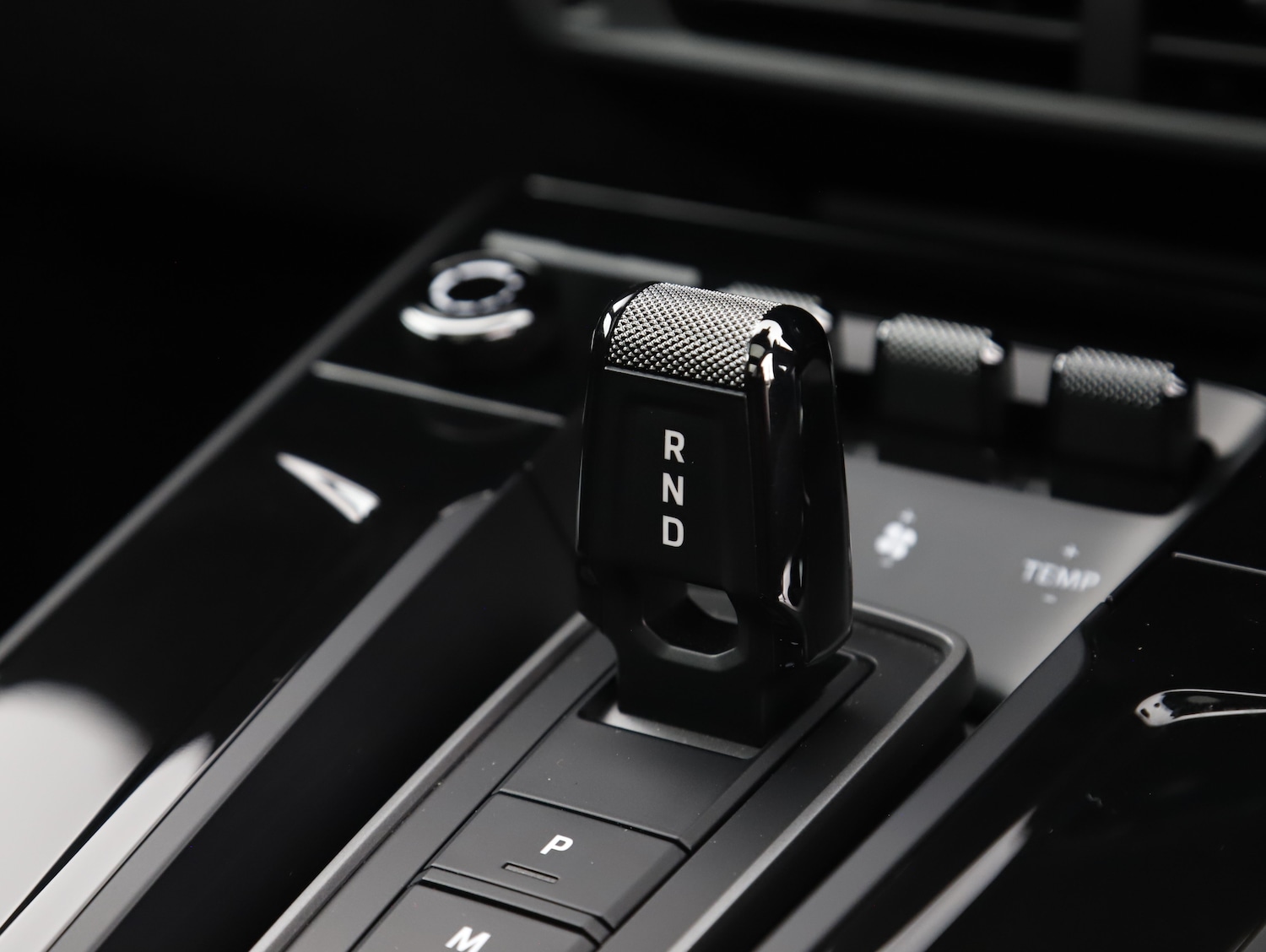 Used Porsche 911 2025 for sale - 78199840: Photo 35