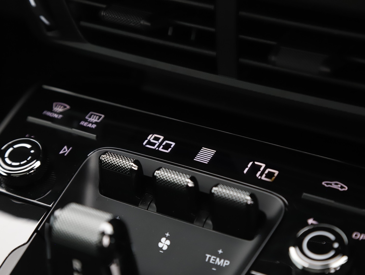 Used Porsche 911 2025 for sale - 78199840: Photo 36