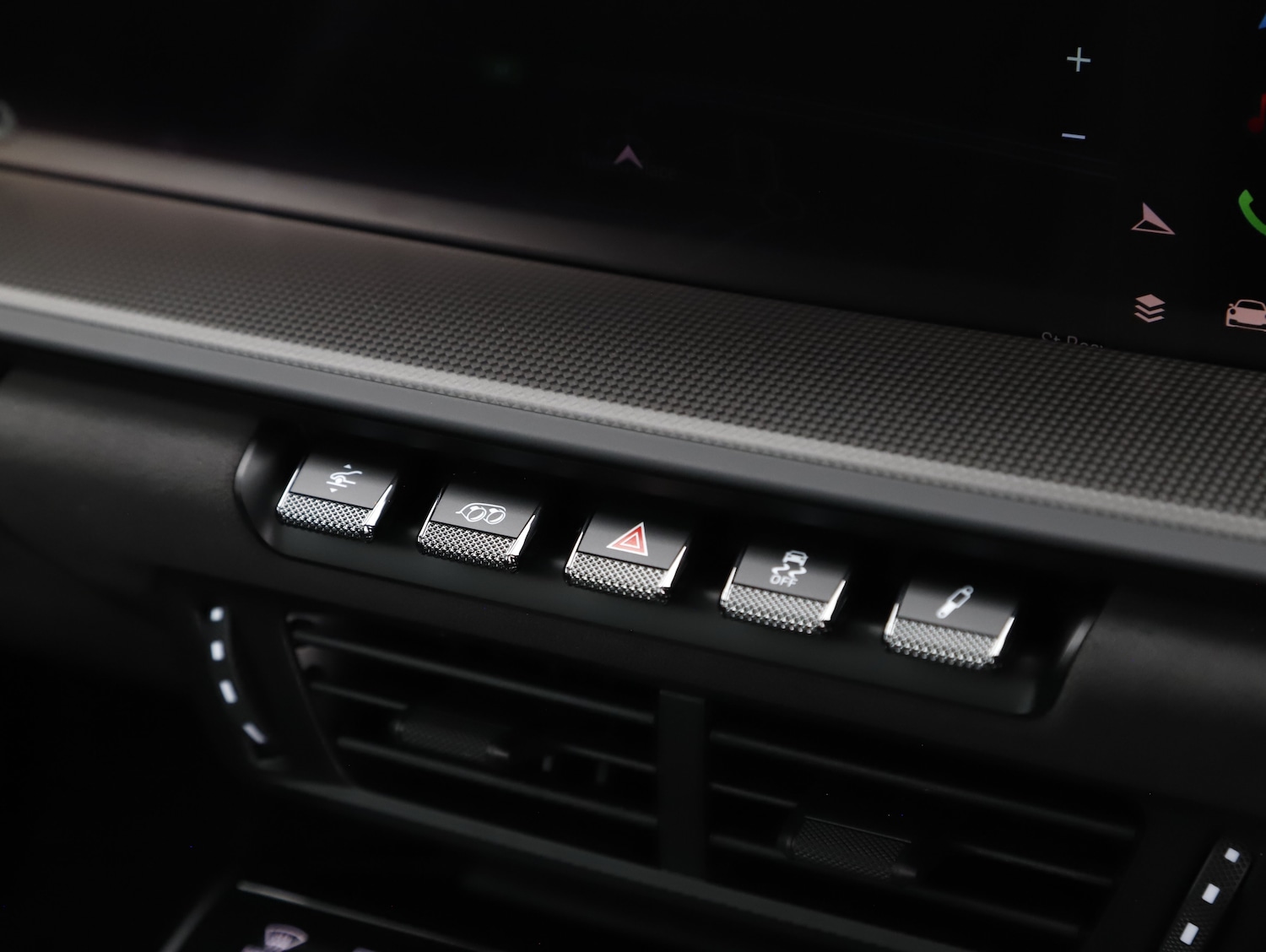 Used Porsche 911 2025 for sale - 78199840: Photo 37