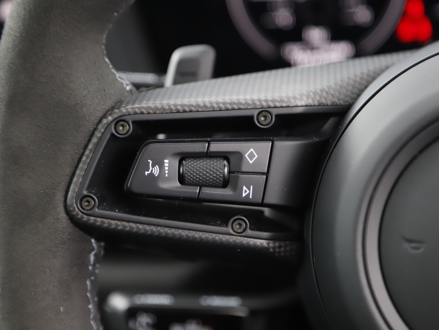 Used Porsche 911 2025 for sale - 78199840: Photo 39