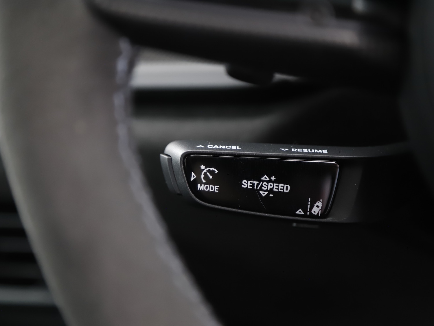 Used Porsche 911 2025 for sale - 78199840: Photo 40