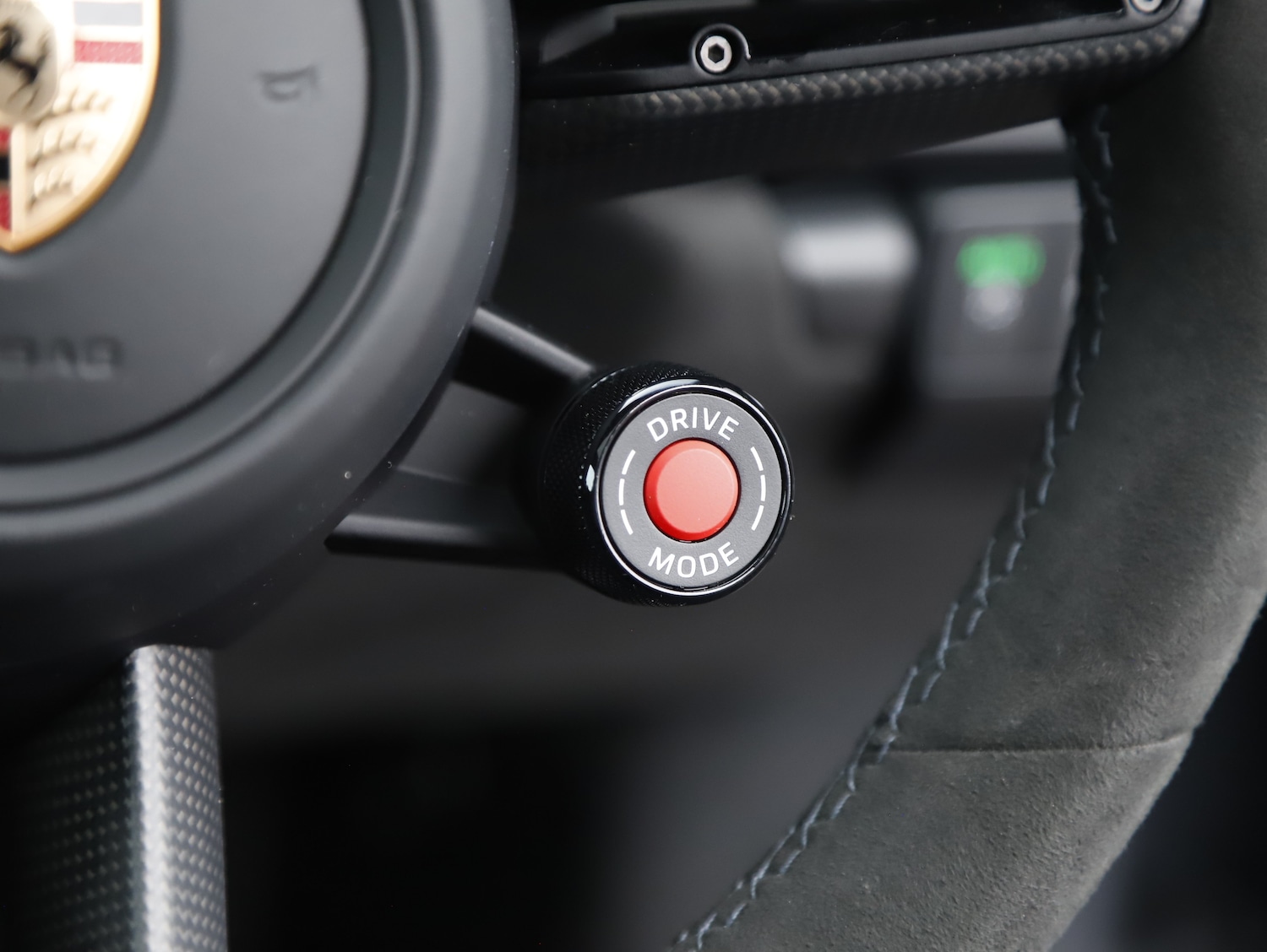 Used Porsche 911 2025 for sale - 78199840: Photo 42