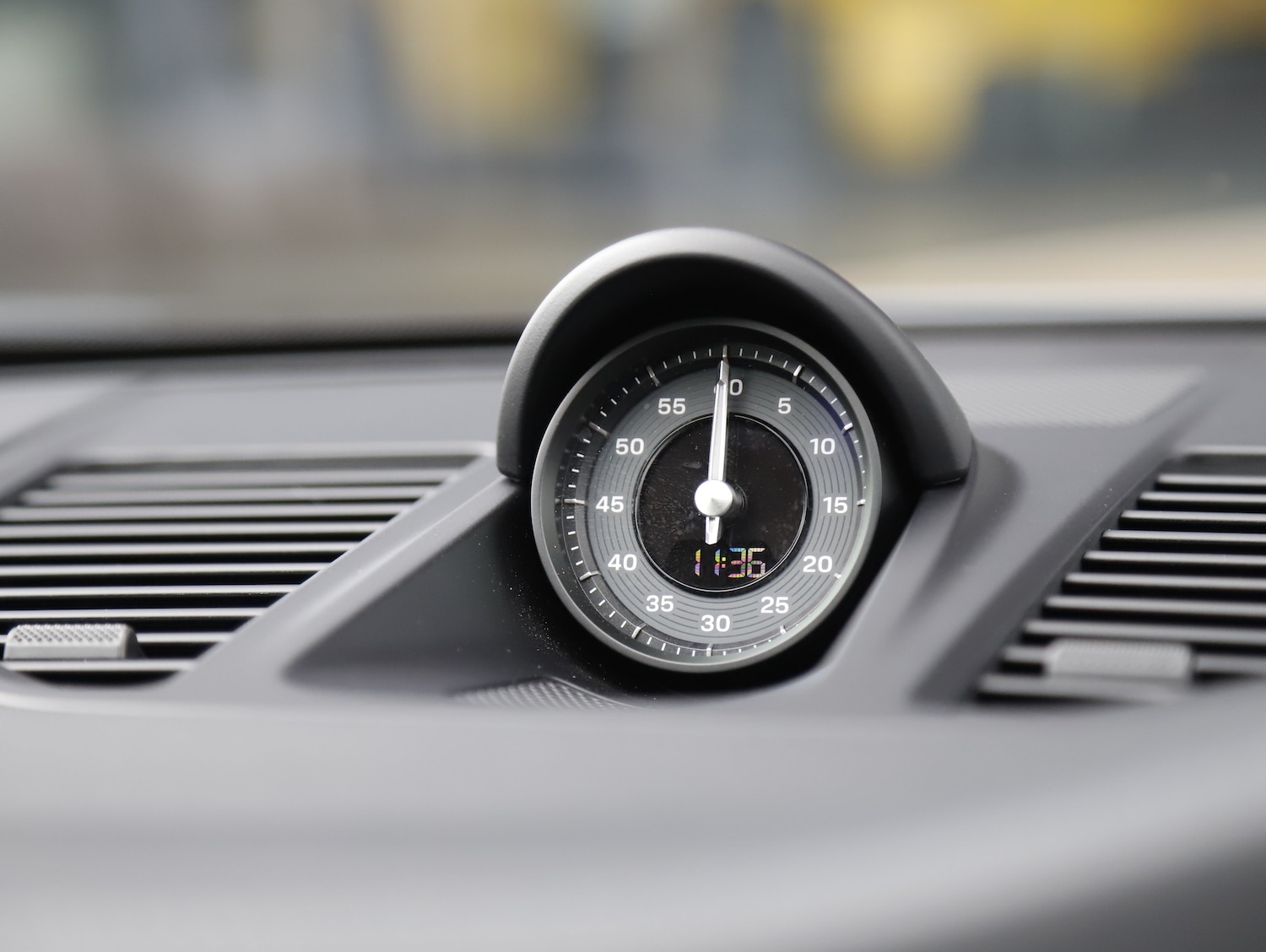 Used Porsche 911 2025 for sale - 78199840: Photo 43