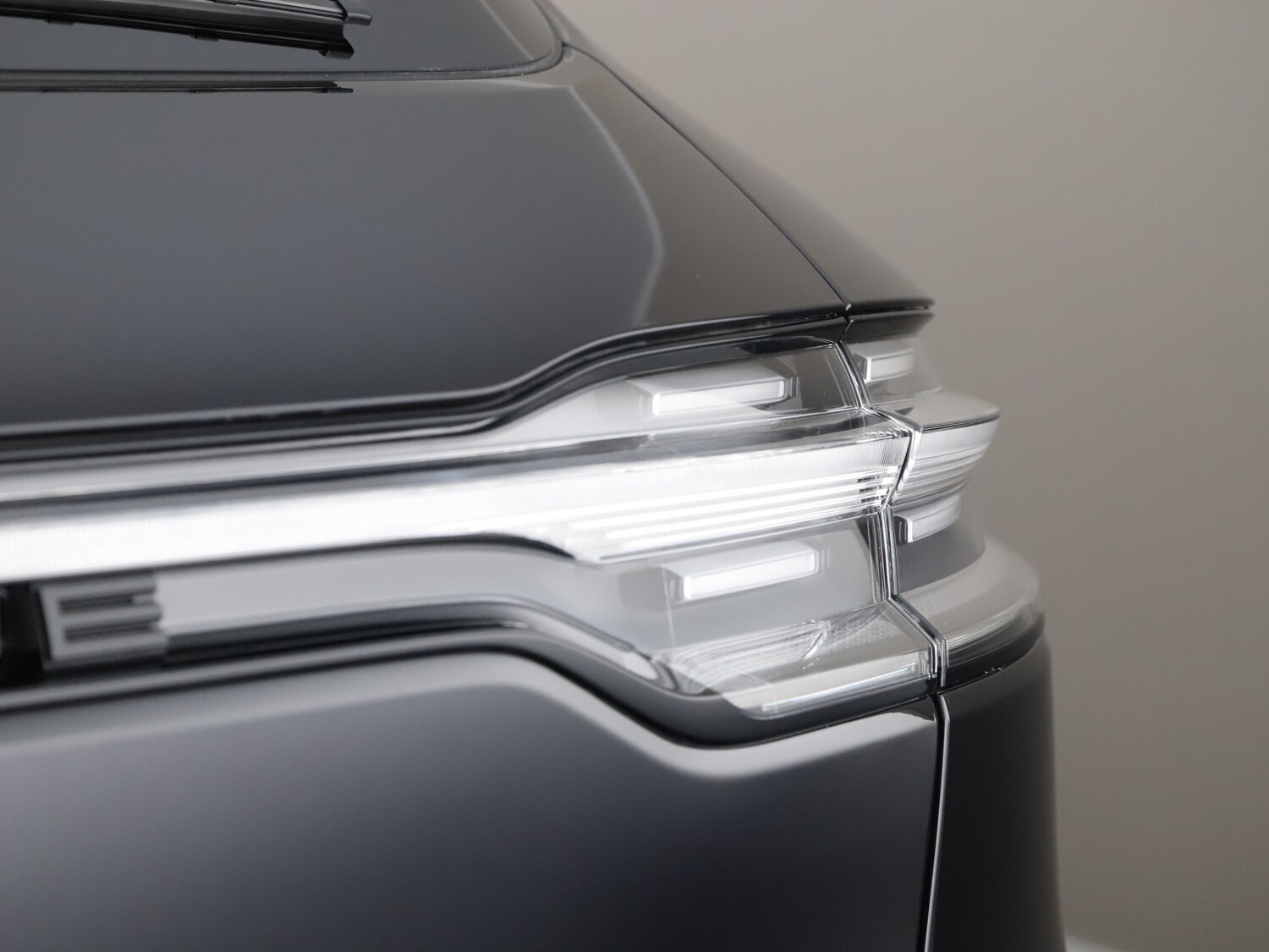 Used Porsche Macan 2025 for sale - 76184795: Photo 10