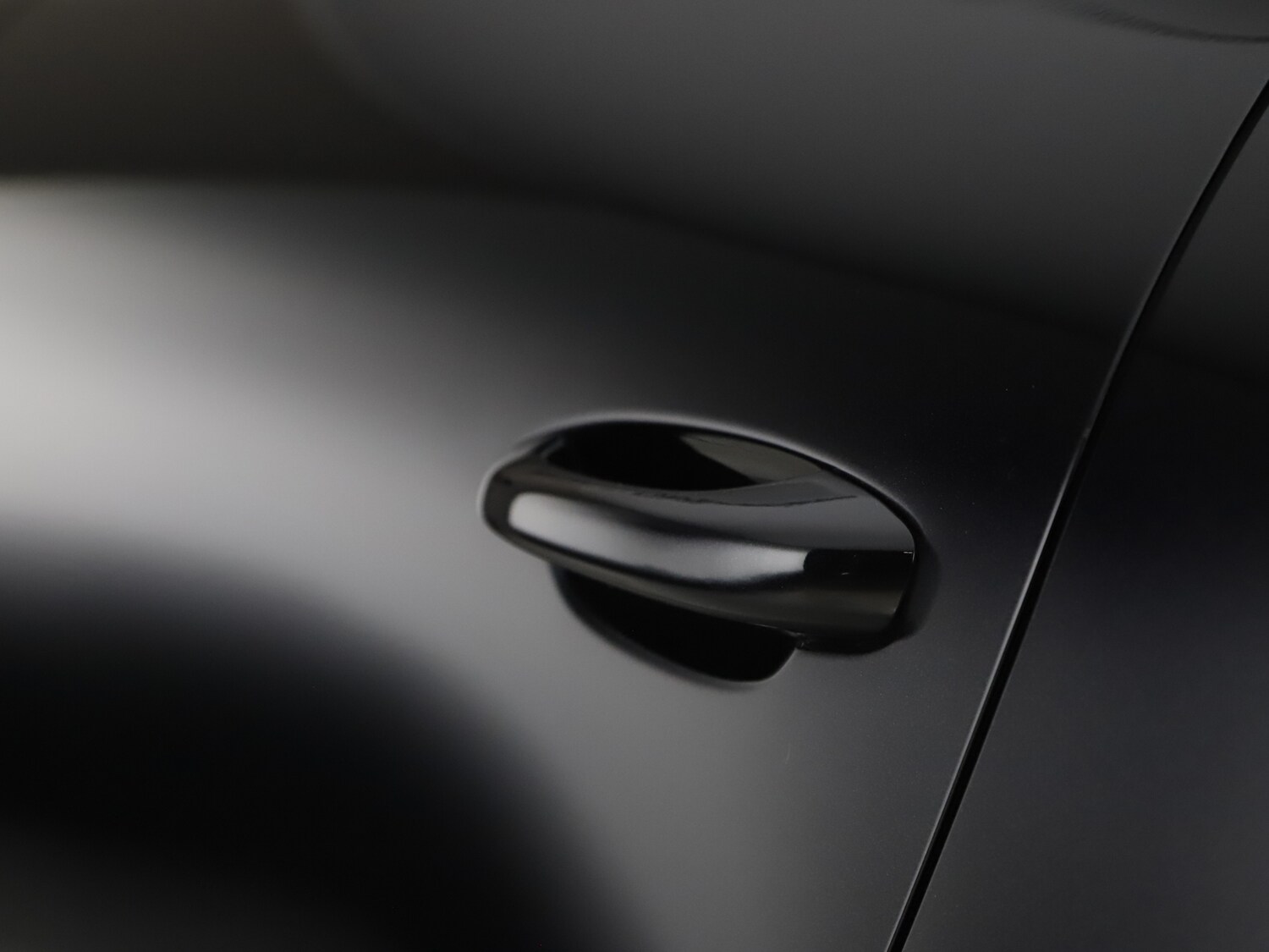 Used Porsche Macan 2025 for sale - 76184795: Photo 16