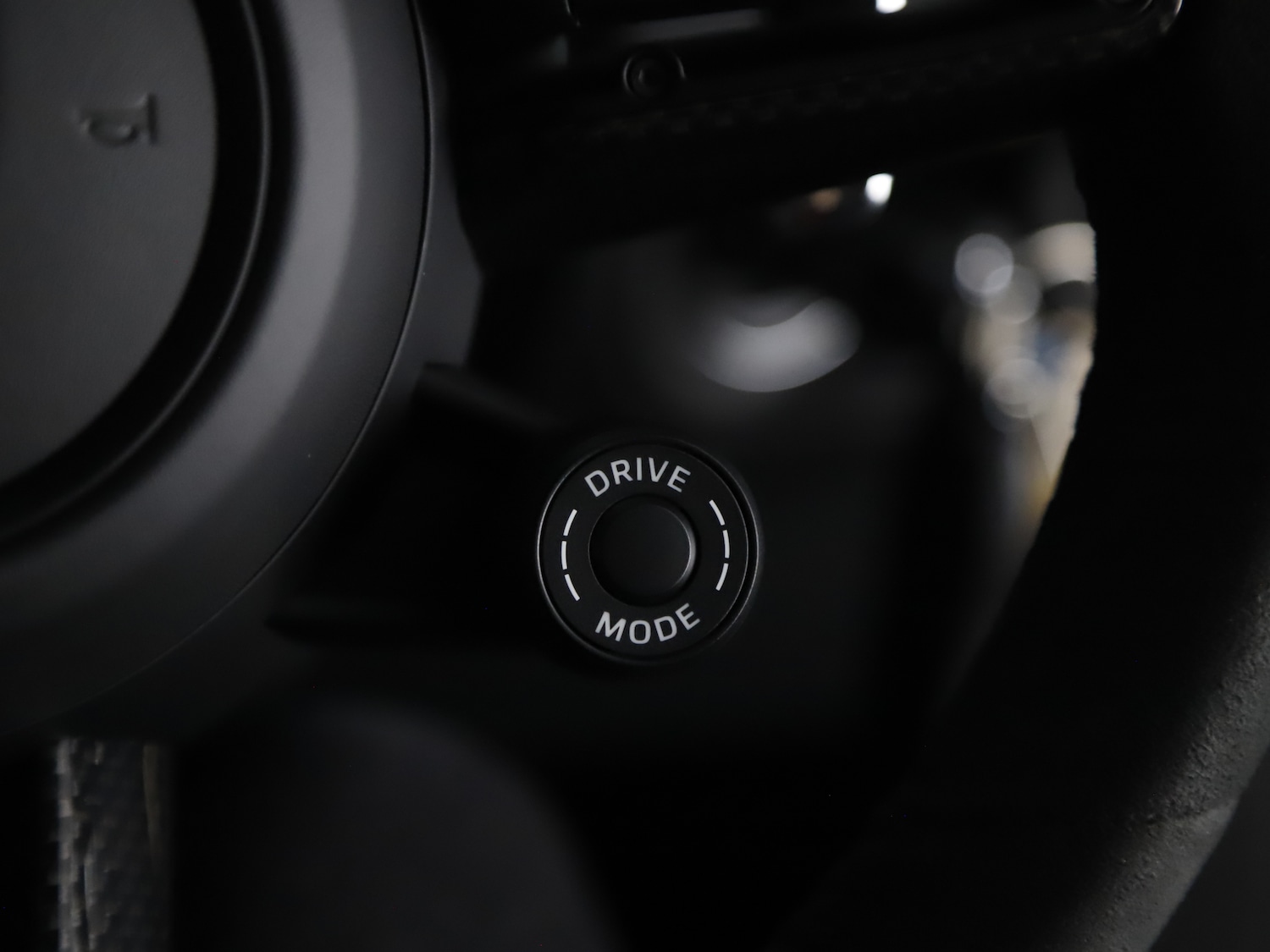 Used Porsche Macan 2025 for sale - 76184795: Photo 19