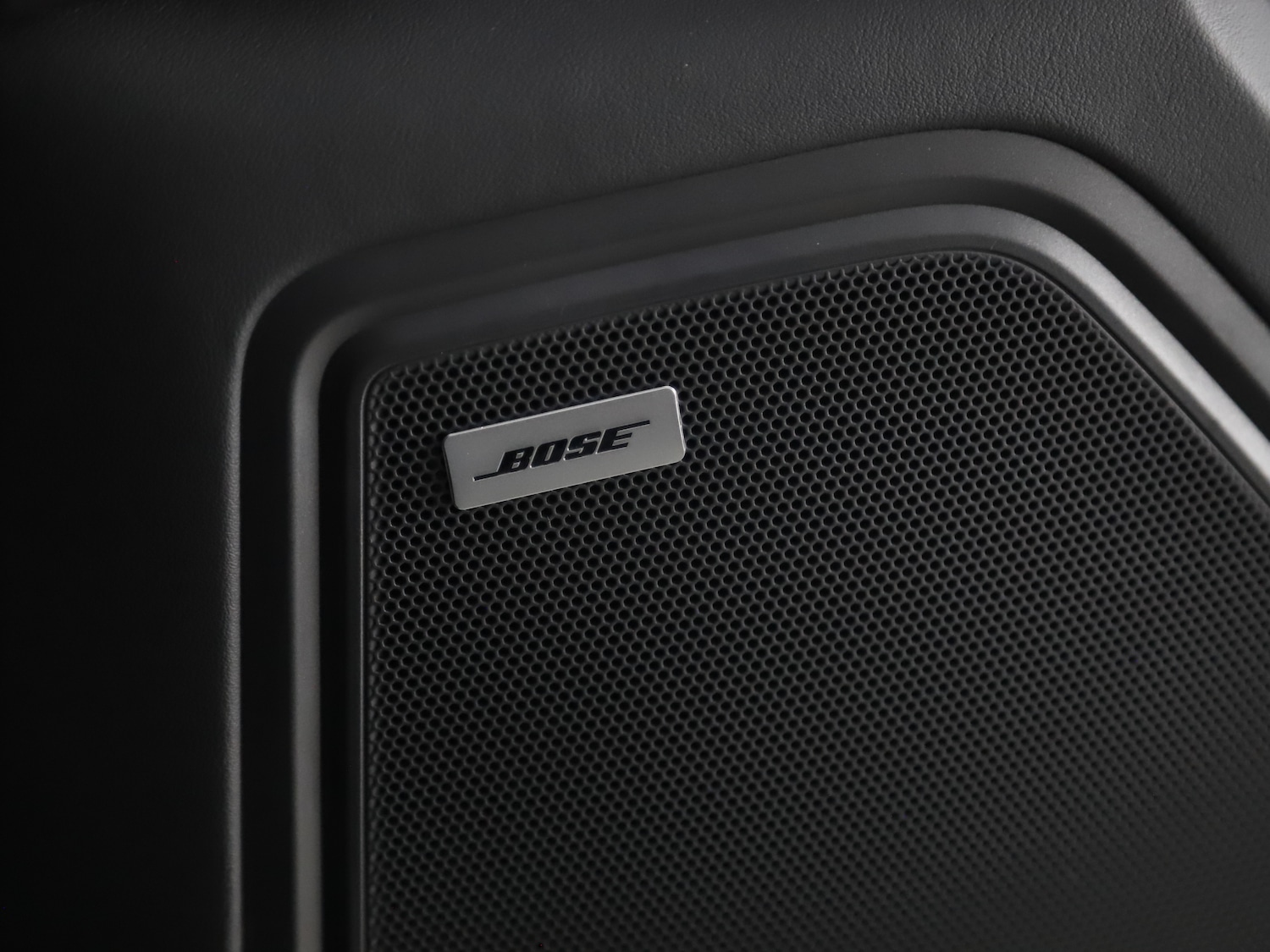 Used Porsche Macan 2025 for sale - 76184795: Photo 20