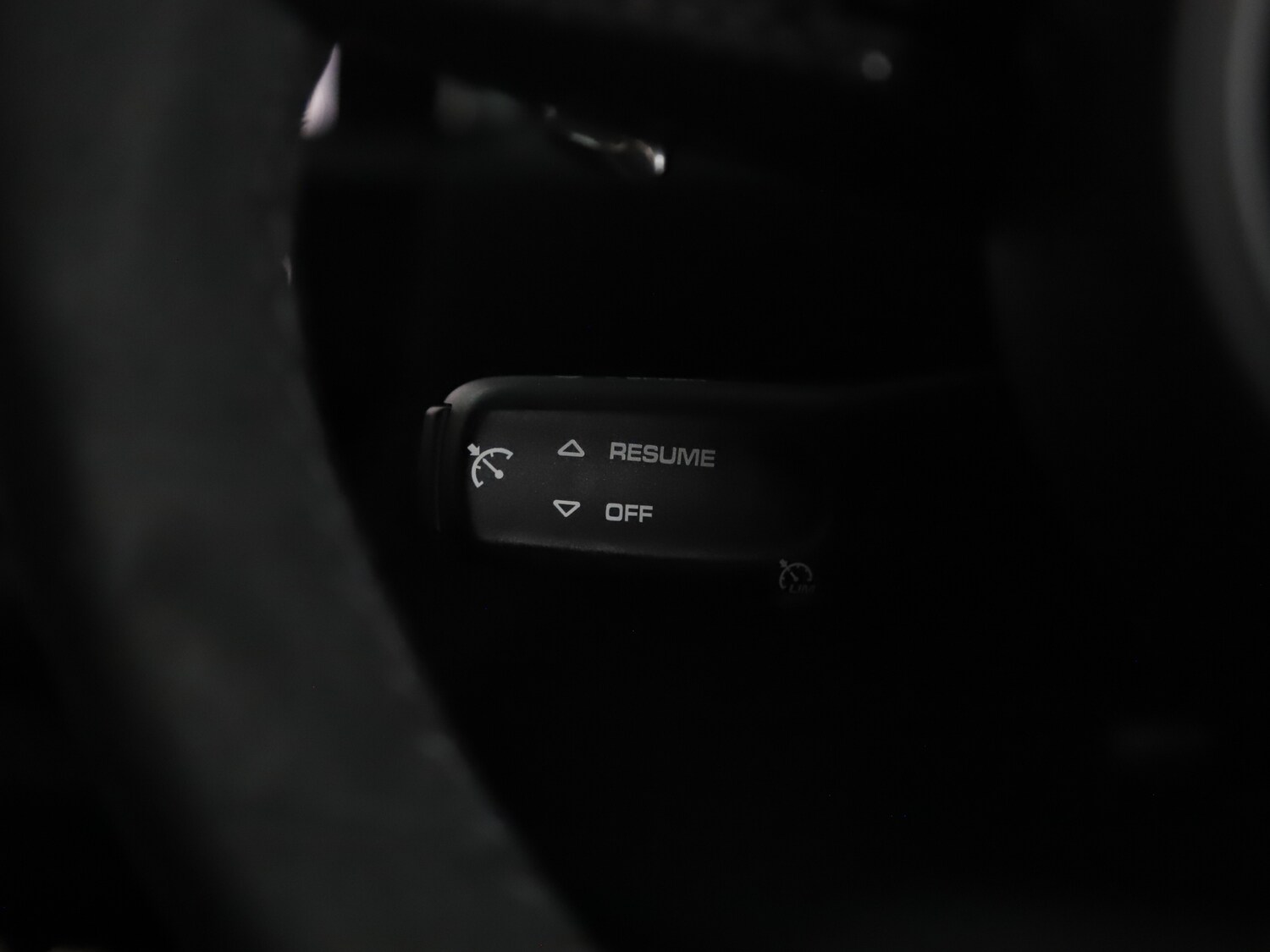 Used Porsche Macan 2025 for sale - 76184795: Photo 29